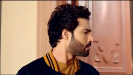 Deewaniyat - 18th January 2025